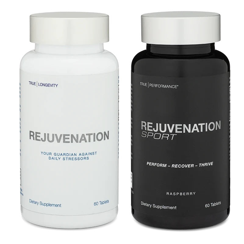 DrinkHRW Waterstoftabletten - Bekijk ons assortiment