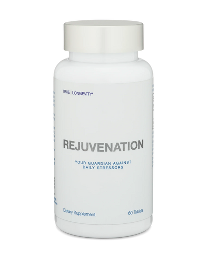 DrinkHRW Original - Moleculaire Waterstof Tabletten – Hydrogen Water